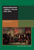 mparatorluun Liberal Yllar 1856 - 1870