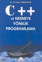 C++ Nesneye Ynelik Programlama