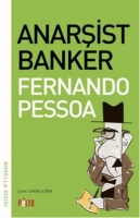 Anarist Banker
