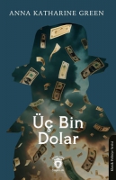  Bin Dolar