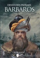 Barbaros - Denizlerin Padiah