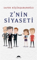 Z'nin Siyaseti Z'nin Siyaseti