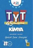 2022 KPSS ÖABT Sosyal Bilgiler 7 Deneme 2022 KPSS ÖABT Sosyal Bilgiler 7 Deneme