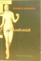 Anatomist