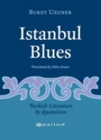 İstanbul Blues İstanbul Blues