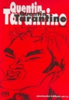 Bir Quentin Tarantino Kitab
