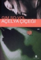 Açelya Çiçeği Açelya Çiçeği