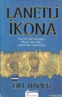 Lanetli İkona Lanetli İkona
