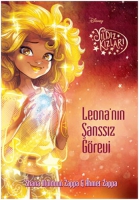 Yıldız Kızları - Leona'nın Şanssız Grevi