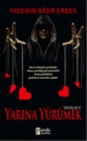 Yarna Yrmek