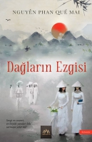 Dalarn Ezgisi