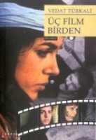  Film Birden