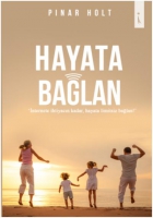 Hayata Balan