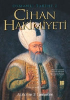 Cihan Hakimiyeti - Osmanl Tarihi 2