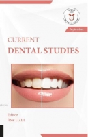 Current Dental Studies II ( AYBAK 2020 Eyll )