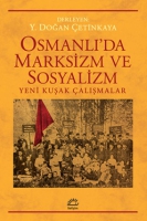 Osmanl'da Marksizim ve Sosyalizm