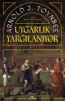 Uygarlık Yargılanıyor Uygarlık Yargılanıyor