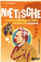 Nietzsche - izgibilim