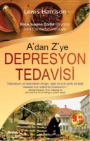A'dan Z'ye Depresyon Tedavisi (Cep Boy)