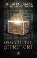 Osmanlnn ifreleri