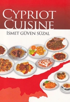 Cypriot Cuisine Cypriot Cuisine