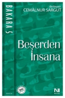 Beerden nsana