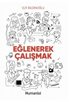 Elenerek almak
