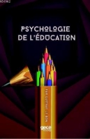 Psychologie De L'education