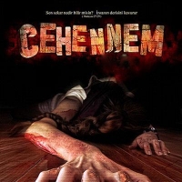 Cehennem (VCD, DVD Uyumlu)