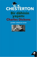 Bir Dhinin Yaşamı : Charles Dickens