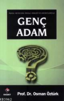 Gen Adam