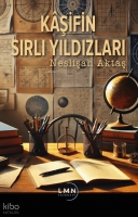 Kşifin Sırlı Yıldızları
