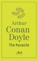 The Parasite The Parasite