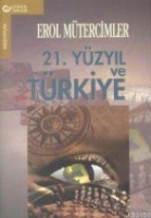 21. Yzyl ve Trkiye