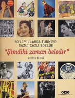50'li Yıllarda Trkiye: Sazlı