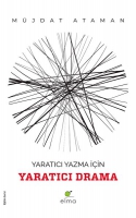 Yaratc Yazma in Yaratc Drama