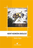 Kent - Komn - Ekoloji