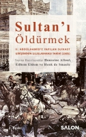 Sultan' ldrmek