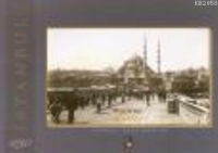 İstanbul 1890