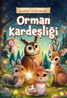 Orman Kardeşliği Orman Kardeşliği