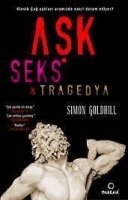 Ak Seks ve Tragedya