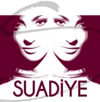 Suadiye (CD)