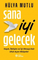 Sana yi Gelecek
