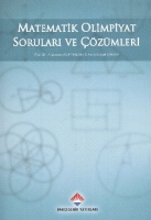 Matematik Olimpiyat Soruları