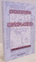 M'nil Mrid