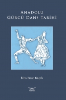 Anadolu Grc Dans Tarihi