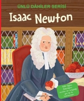 Isaac Newton - nl Dahiler Serisi