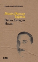 Dnn Dnyas Inda Stefan Zweig'n Hayat