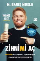 Zihnimi Aç Zihnimi Aç