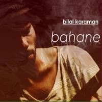 Bahane (CD)